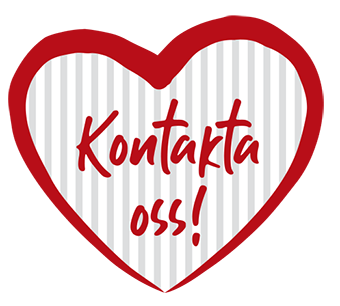 Flyer-Kontakta-oss-small