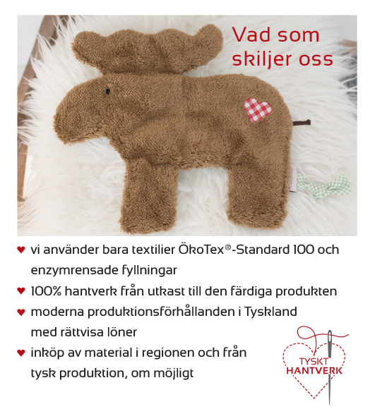 Vad-som-skiljer-oss