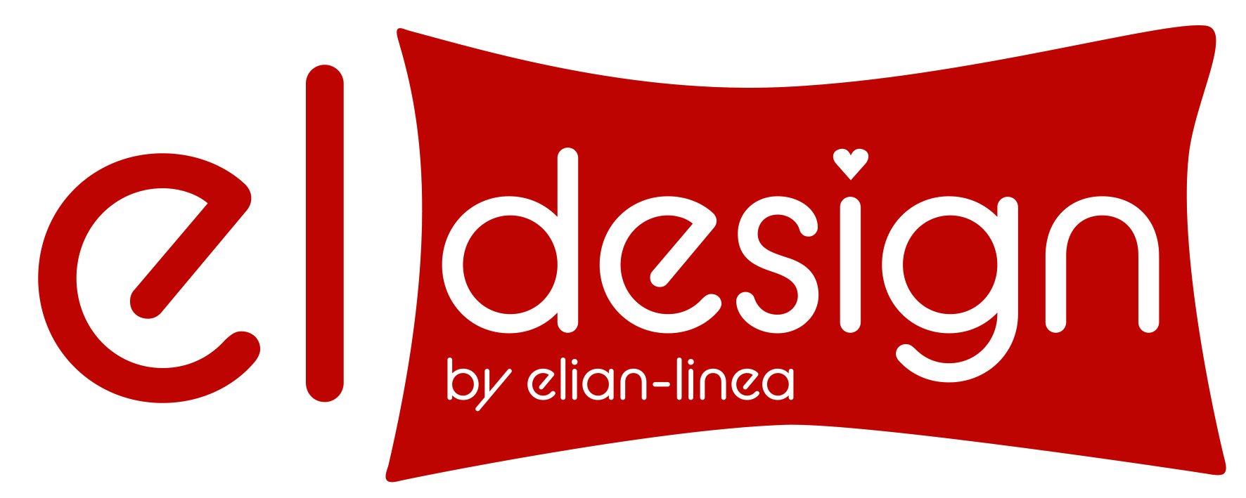 el-design.se - gå till startsidan