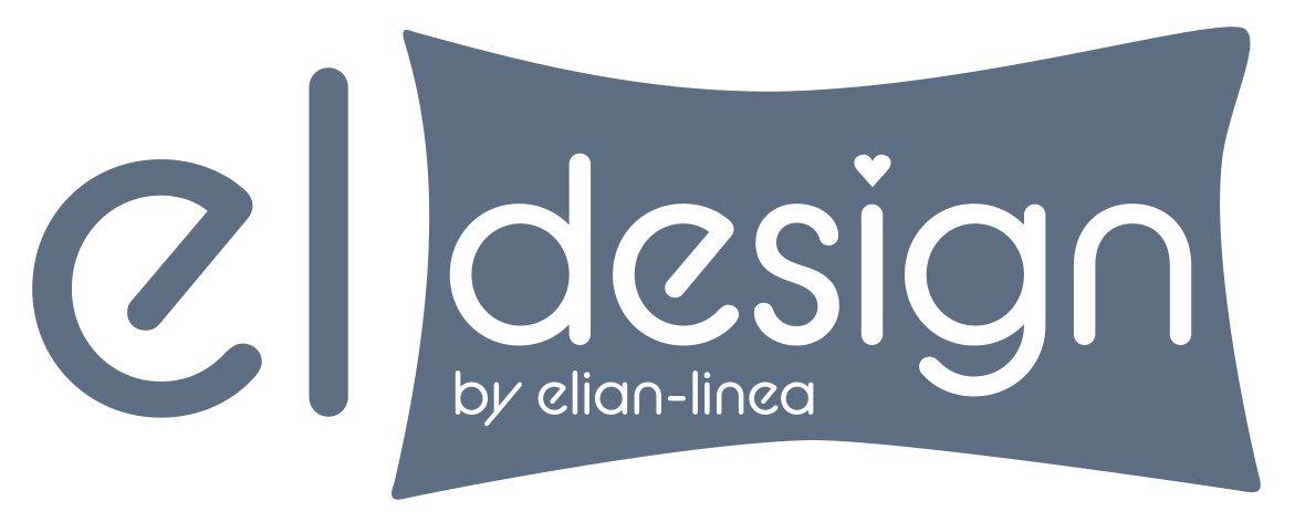 el-design-Logo-5-25-web